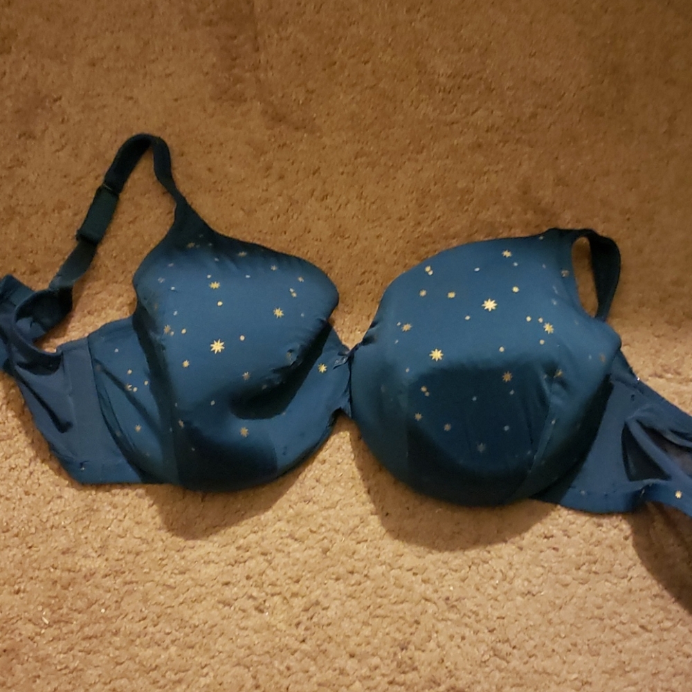 Bra